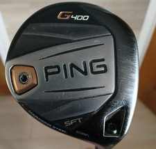 Ping G400 SFT #3 Wood / 16