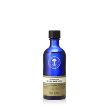 Neal's Yard Remedies Aromatic