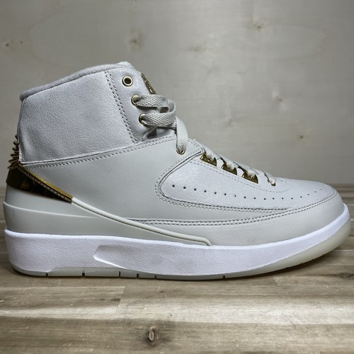 New size air - size, quai