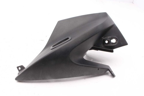 Rear panel - , bmw
