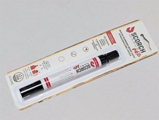 Scorch Marker Pro Wood Burning