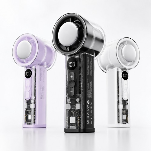 100 speed handheld - speed,