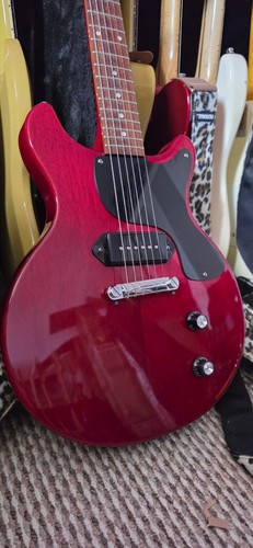 Tokai love rock - tokai,