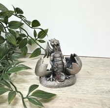 Vintage Myth And Magic Tudor