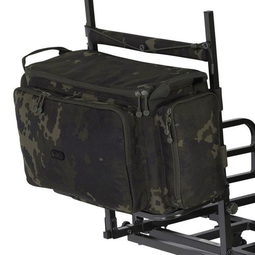 Carp porter large - porter, barrow