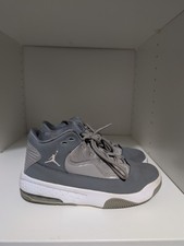 Nike Air Jordan Max Aura 2