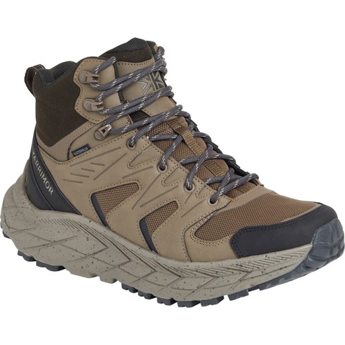 Karrimor mens kestrel mid - karrimor,
