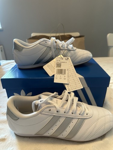 Adidas originals taekwondo - adidas,