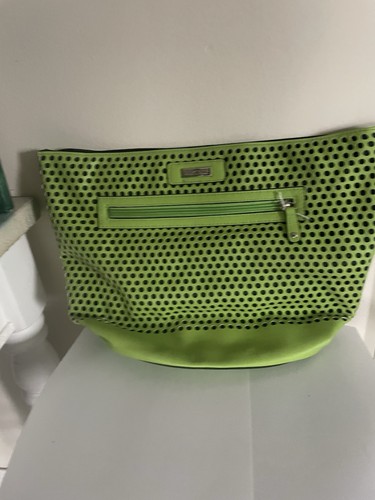 Miche demi shell - miche, teri