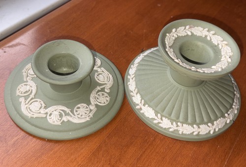 Vintage wedgewood jasperware - wedgewood,