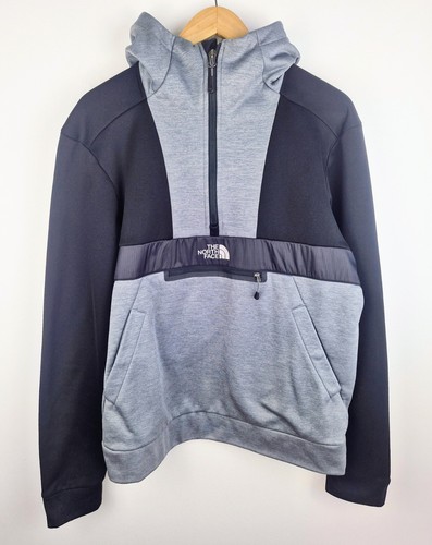 The north face mens zip - north,