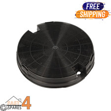 2X Genuine Electrolux Cooker