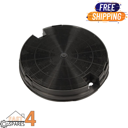 Genuine electrolux cooker - 2x,