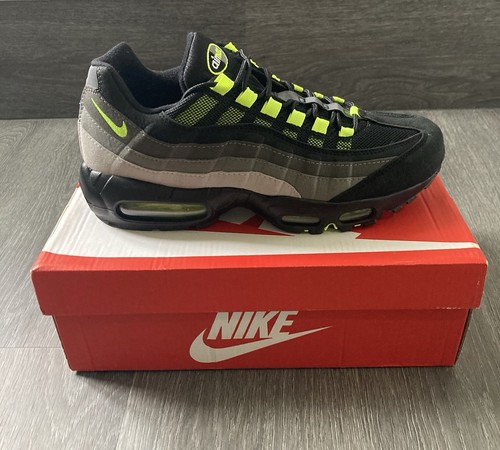 Brand new nike - nike, 95