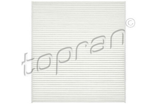 115 544 topran - 544, filter