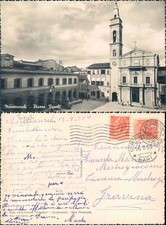 MONTEVARCHI IMAGE OF THE LAST