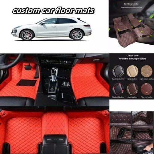 For mitsubishi pajero - for-mitsubishi, pajero/pajero