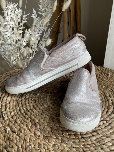 Marc jacobs metallic - marc,