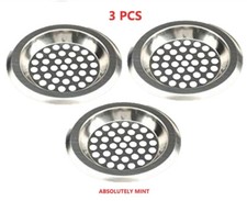 Sink Strainer Kitchen Drain