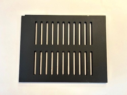 Gallery helios bottom grate - helios,