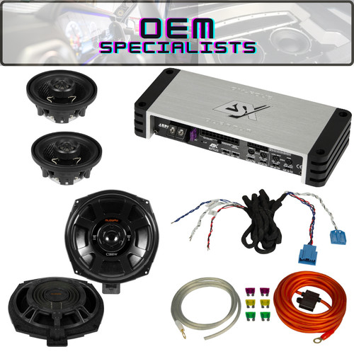 Esx musway bmw speaker - /,