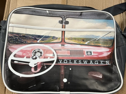 Collection volkswagen - vw,