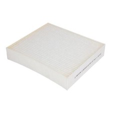 DENSO DCF305P FILTER, CABIN