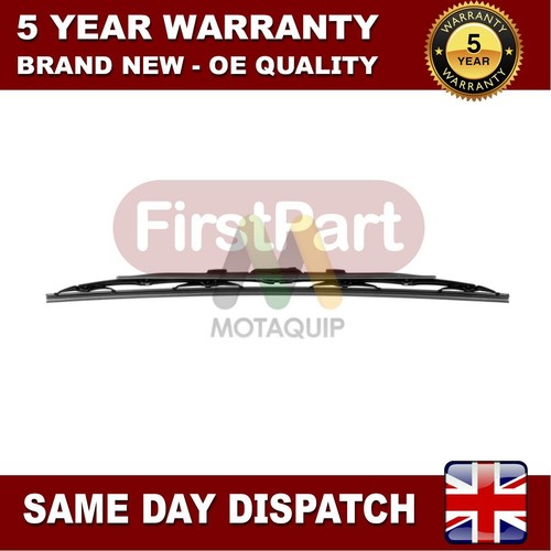 Fits nissan toyota other - vw,