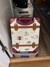 DISNEY || Animators'