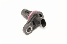 Land Rover Freelander 1 L314 1.8 K Series Camshaft Sensor NSC000310L