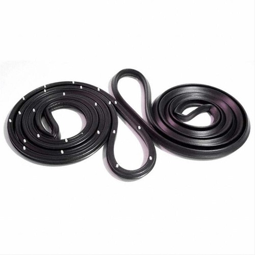 Metro moulded supersoft front - supersoft,