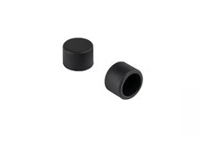 Magic Flight AA Battery End