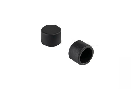 Magic flight battery end - flight,