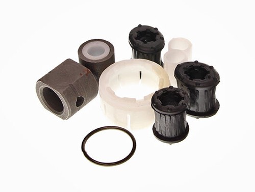 1494 maxgear bearing - maxgear,