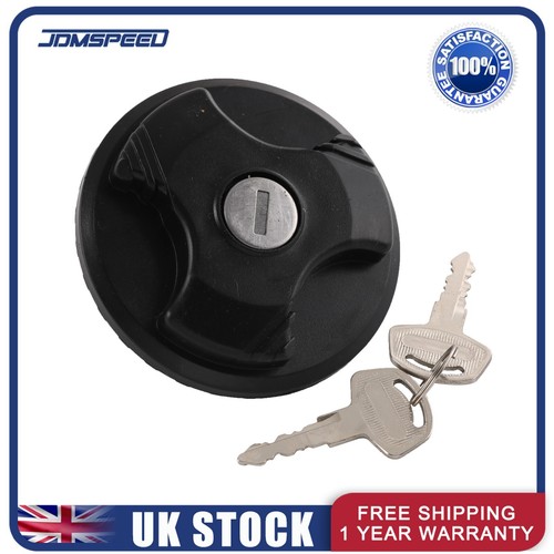 Fuel petrol diesel filler - petrol,