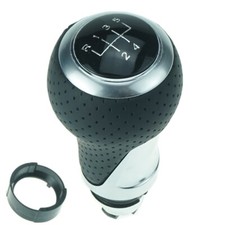 5 Speed Gear Knob Stick