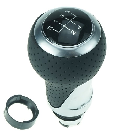 Speed gear shift - gear,