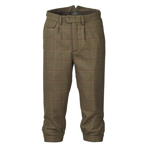 Laksen woolston waterproof - woolston,