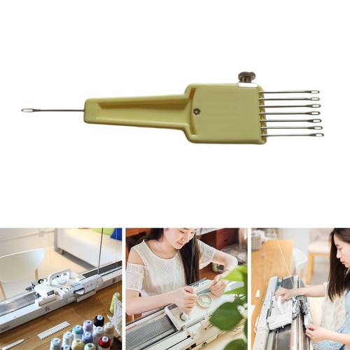 Adjustable transfer tool for - transfer,