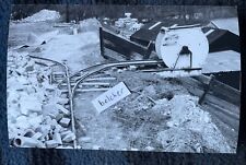 Marshalls Loxley Storrs Bridge