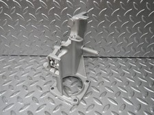 ⚙26828⚙ Mercedes-Benz W123 240D Brake And Clutch Pedal Bracket 1232940501