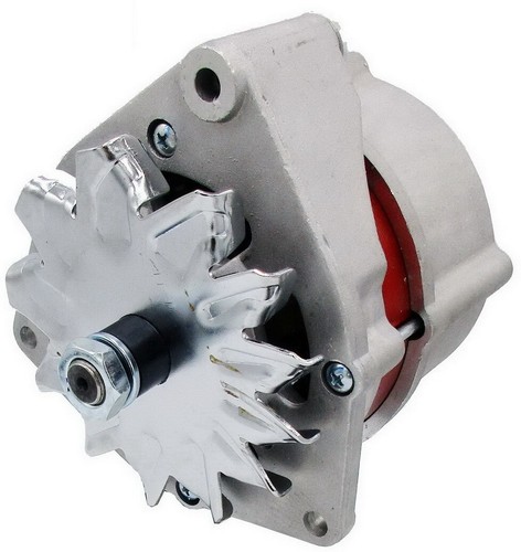 Alternator for deutz 1300 - deutz, dl