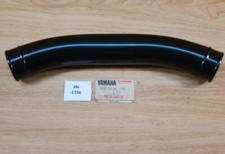 Yamaha FZR600 3U-2838J-00-00