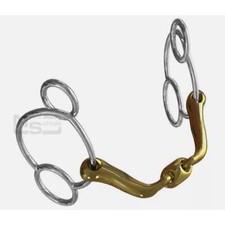 Neue Schule Verbindend 16mm