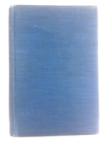 The story womens - the,