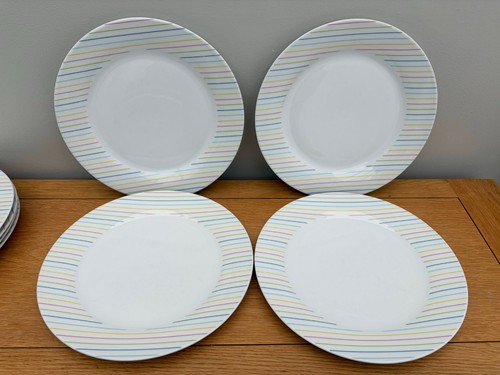 Sainsbury argos home - sainsbury’s,