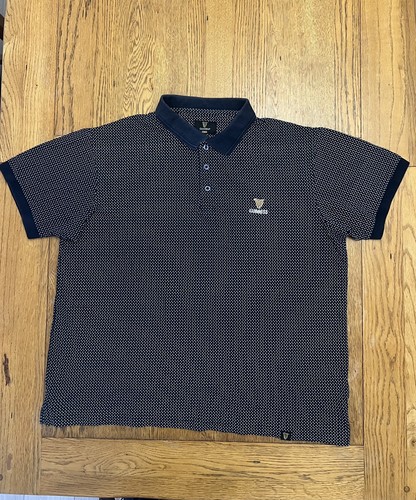 Guinness mens polo - polo, shirt
