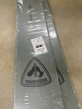 Rossignol Sender Soul 102 180