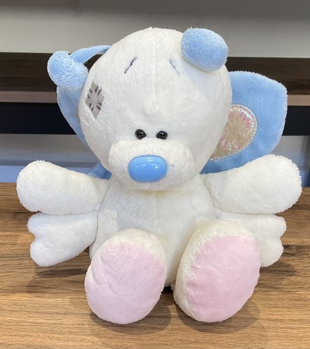 Blue nose friends breeze - blue,