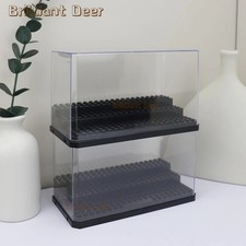 Tier stackable acrylic - stackable,